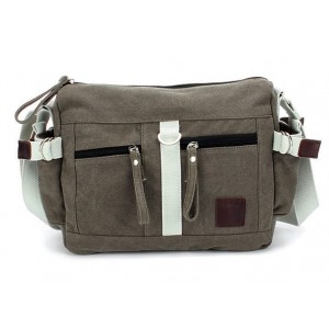 messenger bag for women fashion