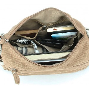 messenger bag for women