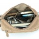 messenger bag for women