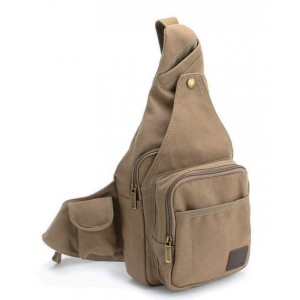 1 strap backpack, cool backpack for girls