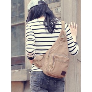 womens cool backpack