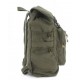 rucksack backpack