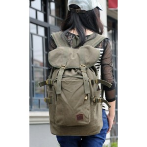 womens best laptop backpack for travel