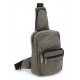 coffee backpack single strap