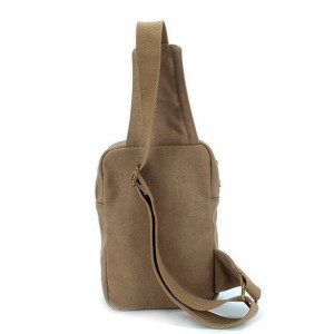 backpack single strap