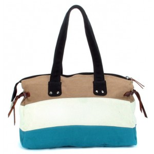 canvas Tote bag for women