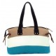 canvas Tote bag for women