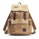 best laptop backpack