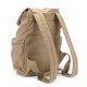 khaki best laptop backpack