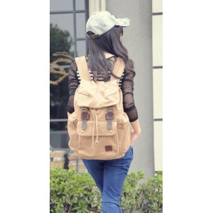 womens best laptop backpack