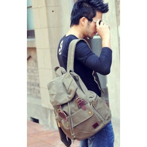 mens best laptop backpack