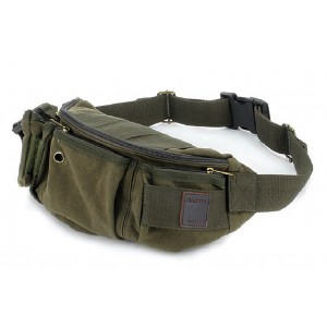 New fanny pack, unique fanny pack