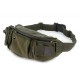 New fanny pack