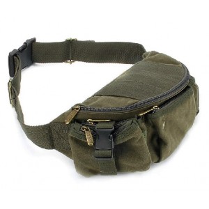 unique fanny pack