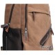 Canvas Backpacks For Schools For Men