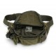 mens New fanny pack