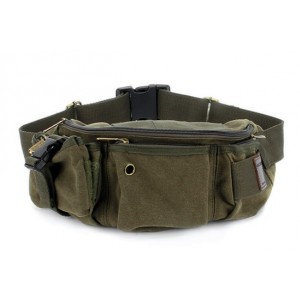 unique fanny pack for men