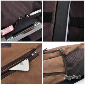 Laptop Computer Bags For Men