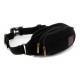 Fanny pack women