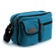 Messenger bag for men canvas