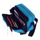 Messenger bag for men