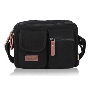 Messenger bag for ladies