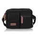 Messenger bag for ladies