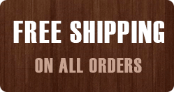 Free Shipping