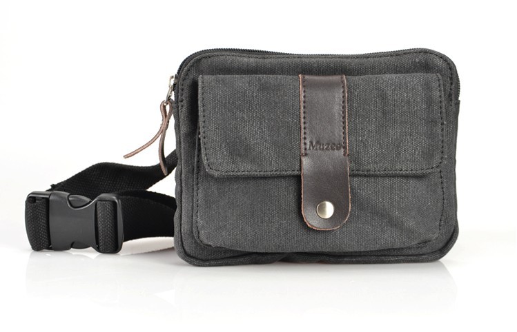 Cool fanny pack, fashion fanny pack - BagsEarth