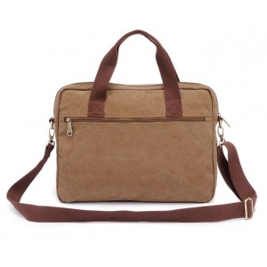 Laptop bag for men, cool laptop bag - BagsEarth
