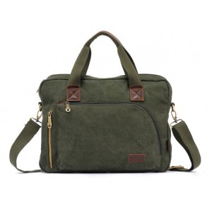 Laptop bag for men, cool laptop bag - BagsEarth