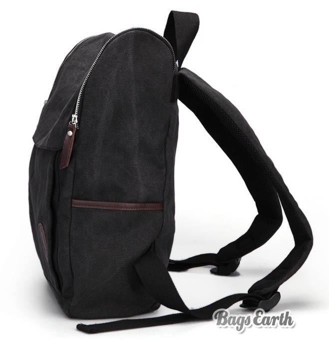 Backpacks For Men