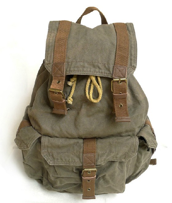 Backpack for men, backpack for school - BagsEarth