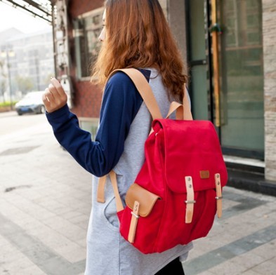 Backpacks for hiking, backpacks for school - BagsEarth