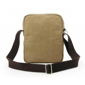 Travel shoulder bags women, top rated messenger bag - BagsEarth