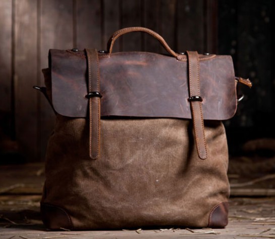 Shoulder bags for women, school messenger bag for girls - BagsEarth