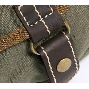 Waist pouch belt, waist purse - BagsEarth