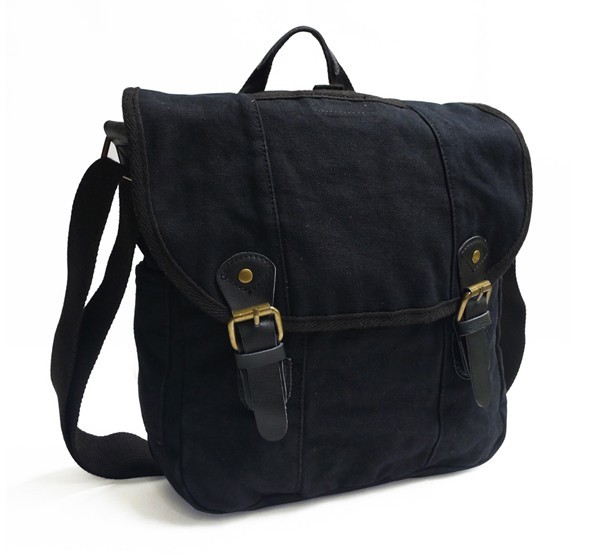 Medium messenger. Vagabond traveler кожаная сумка. Лучший дизайн мужской офисной сумки.