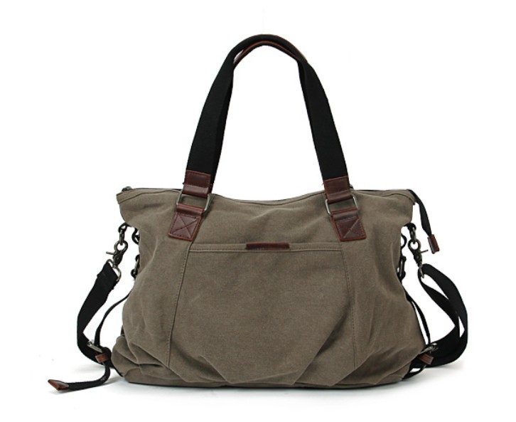 Ladies handbag, ladies messenger bag - BagsEarth