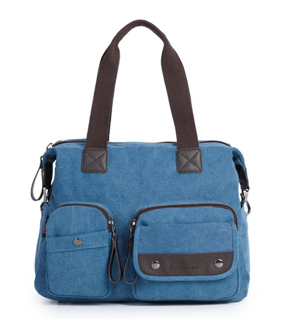 Mens shoulder bags, handbag purse - BagsEarth