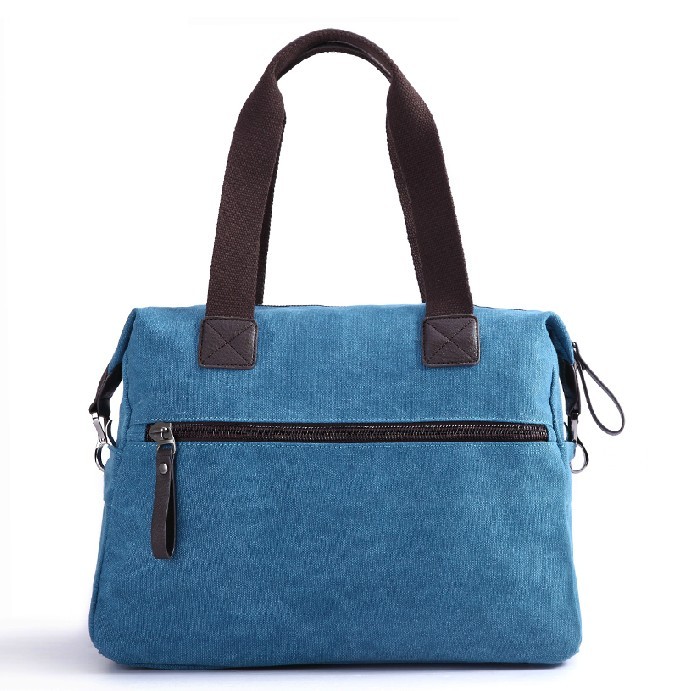 Mens shoulder bags, handbag purse - BagsEarth