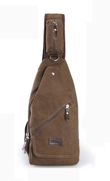 Backpack purse, backpack shoulder bag - BagsEarth
