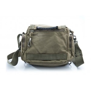 Crossbody bag, cross body shoulder bag - BagsEarth
