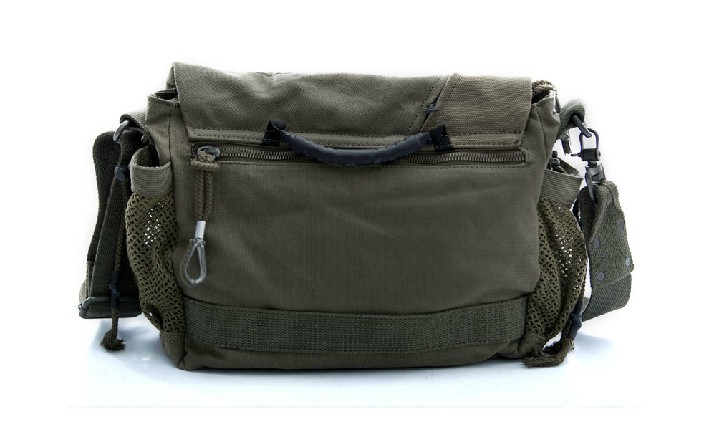 Bike messenger bag strap, gear needed for backpacking trip food
