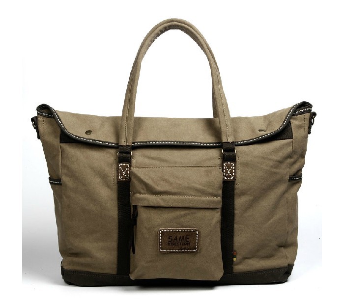 Large bags, shoulder handbag - BagsEarth