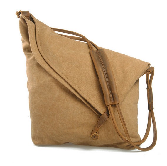 Messenger bags for girls, purses shoulder bags - BagsEarth