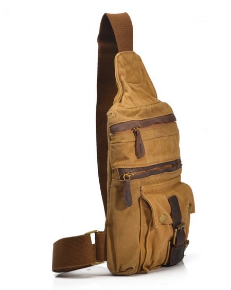 Bags sling, cheap back pack - BagsEarth